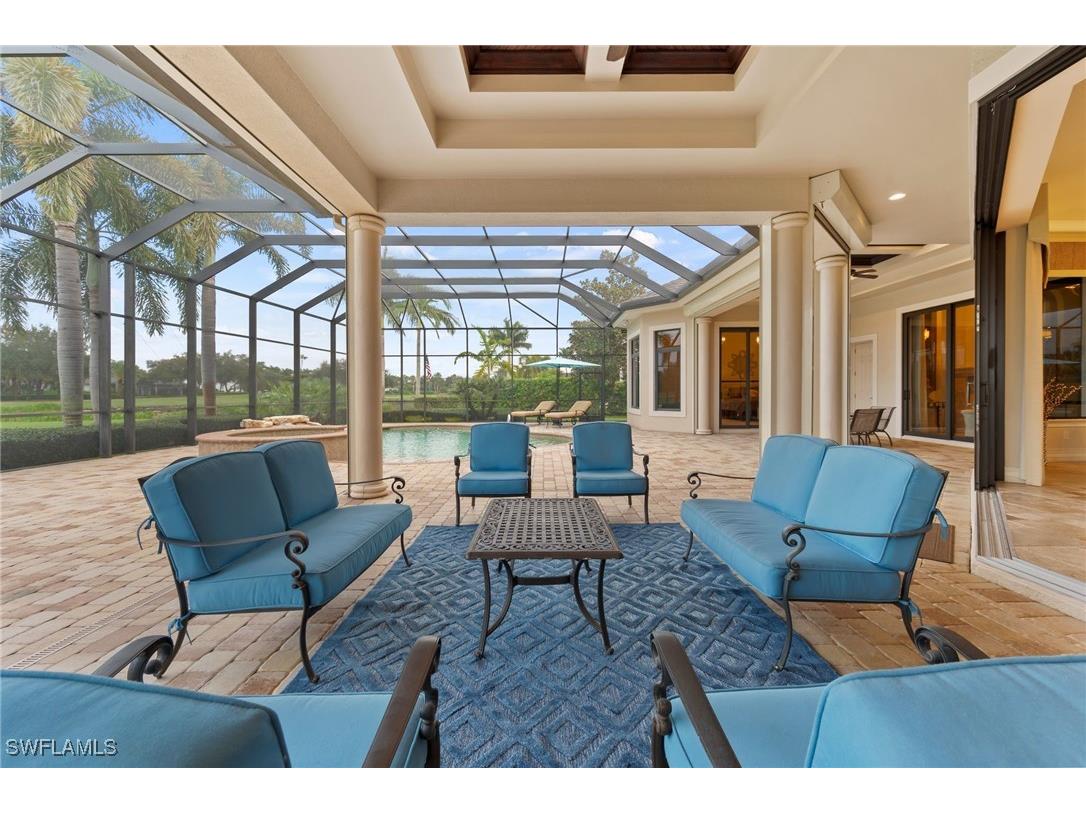 6068 Sunnyslope Drive Naples FL 34119 225078524 image34