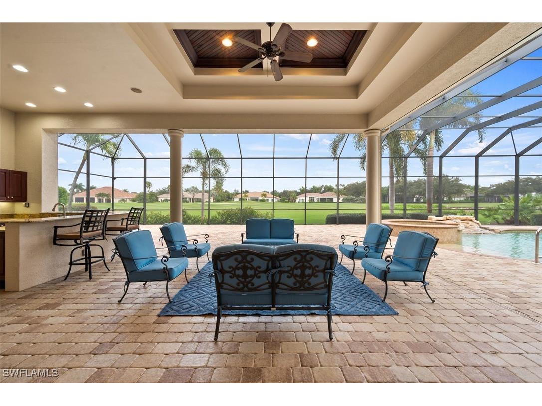 6068 Sunnyslope Drive Naples FL 34119 225078524 image36