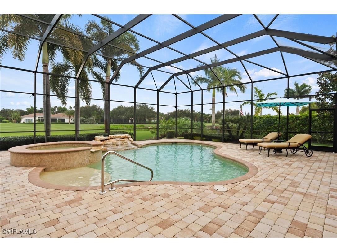 6068 Sunnyslope Drive Naples FL 34119 225078524 image37
