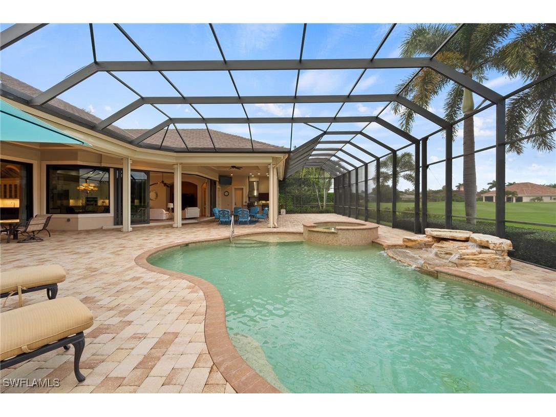 6068 Sunnyslope Drive Naples FL 34119 225078524 image38