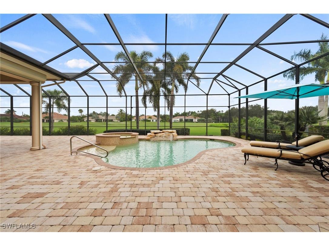 6068 Sunnyslope Drive Naples FL 34119 225078524 image39