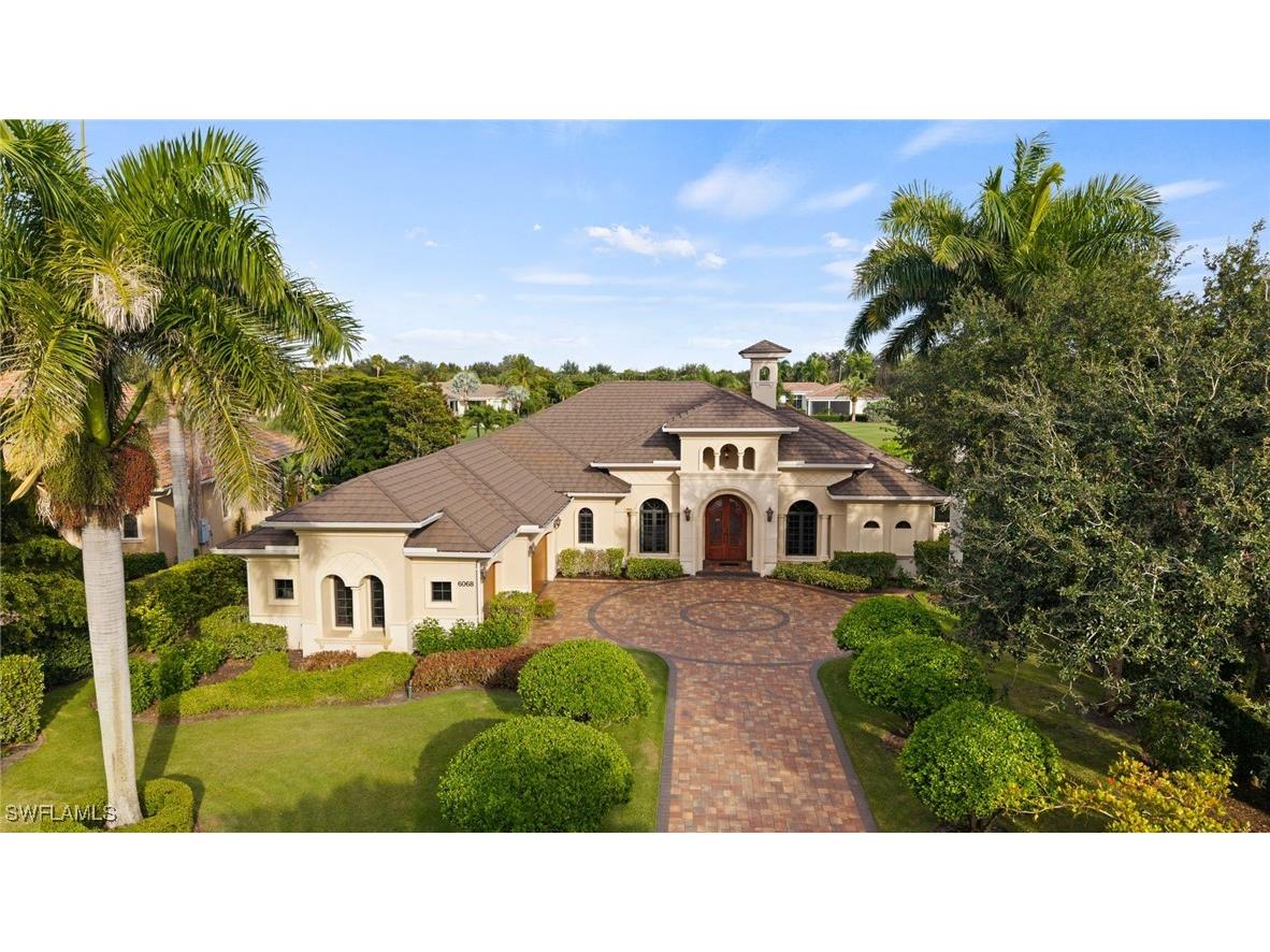 6068 Sunnyslope Drive Naples FL 34119 225078524 image4