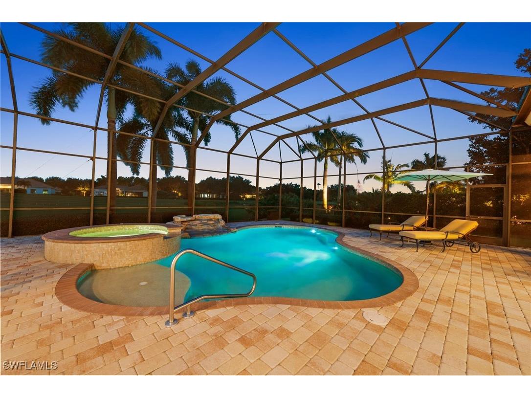 6068 Sunnyslope Drive Naples FL 34119 225078524 image41