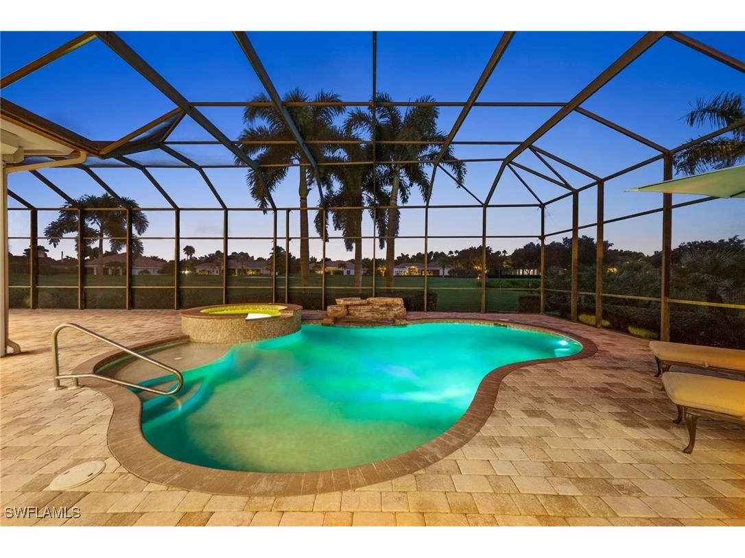 6068 Sunnyslope Drive Naples FL 34119 225078524 image42