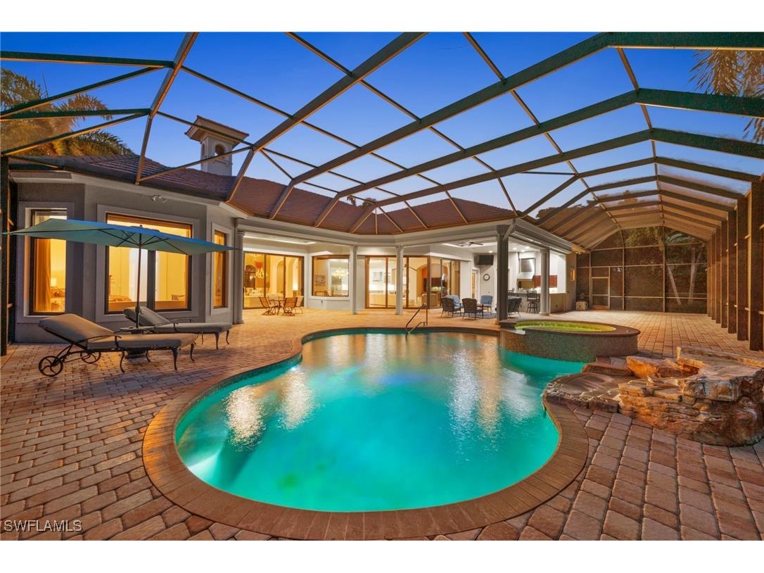 6068 Sunnyslope Drive Naples FL 34119 225078524 image43