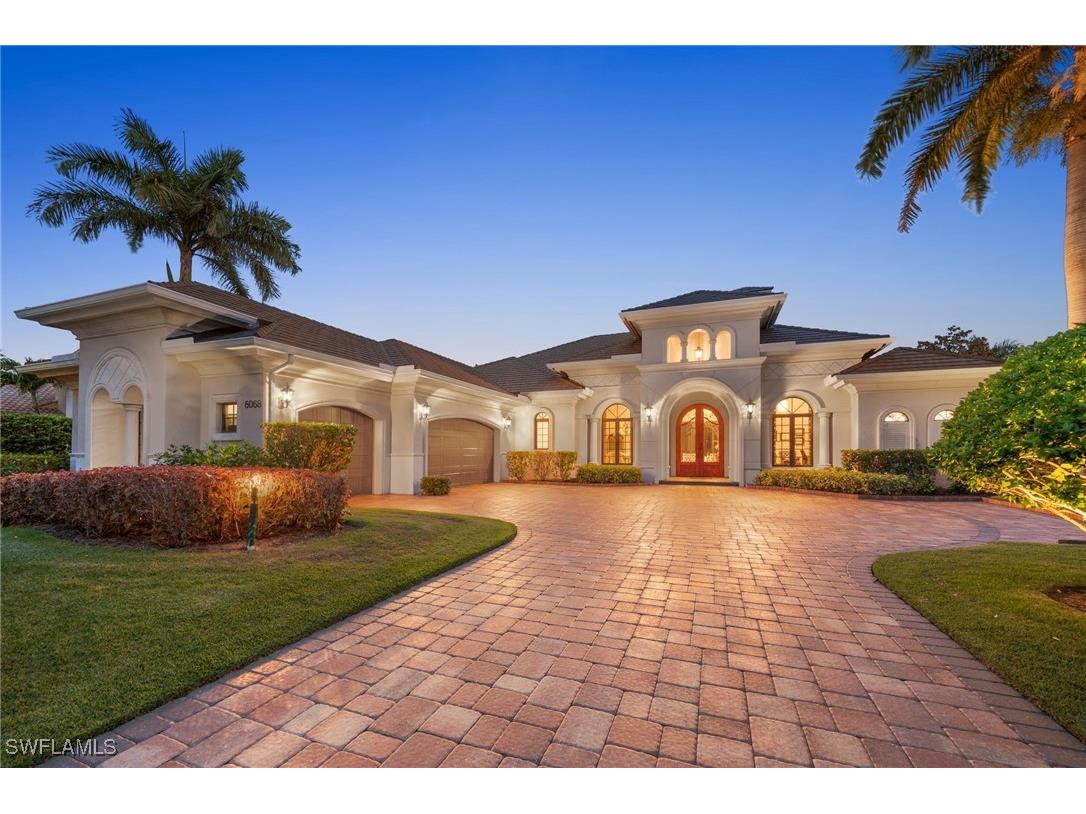 6068 Sunnyslope Drive Naples FL 34119 225078524 image44