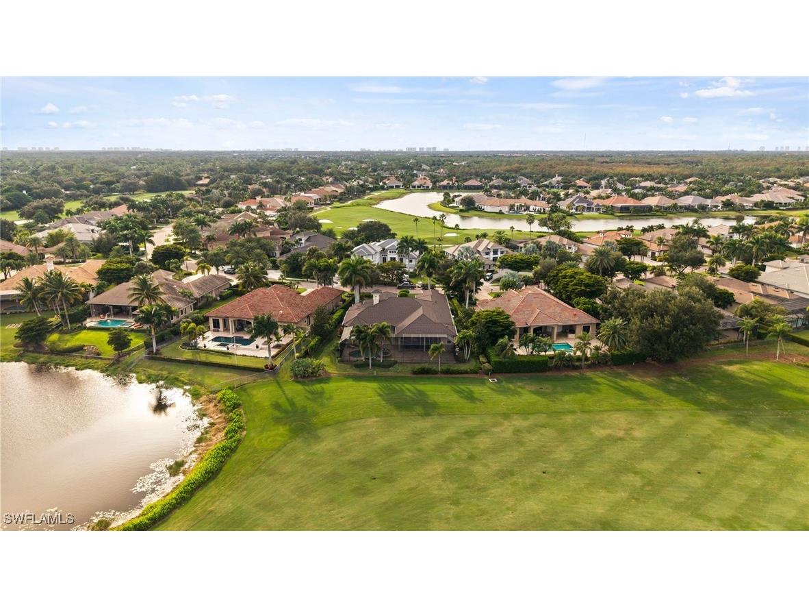 6068 Sunnyslope Drive Naples FL 34119 225078524 image46