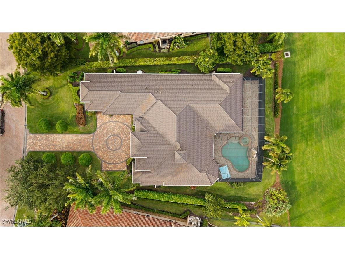 6068 Sunnyslope Drive Naples FL 34119 225078524 image48