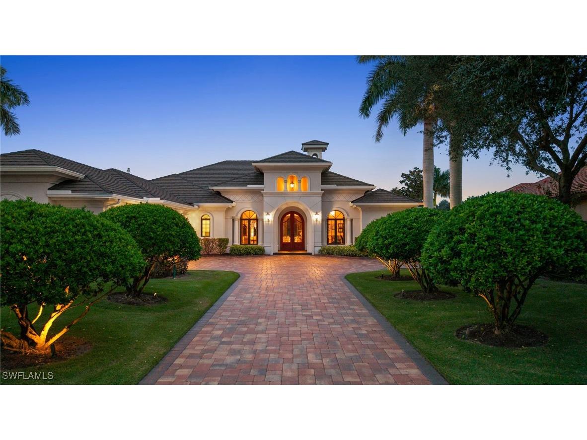 6068 Sunnyslope Drive Naples FL 34119 225078524 image5