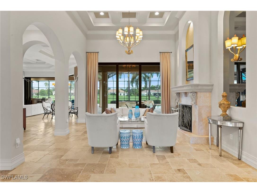 6068 Sunnyslope Drive Naples FL 34119 225078524 image6