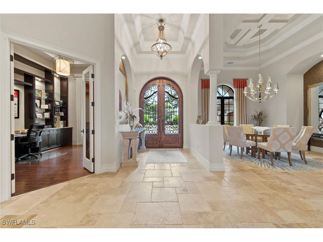 6068 Sunnyslope Drive Naples FL 34119 225078524 image7