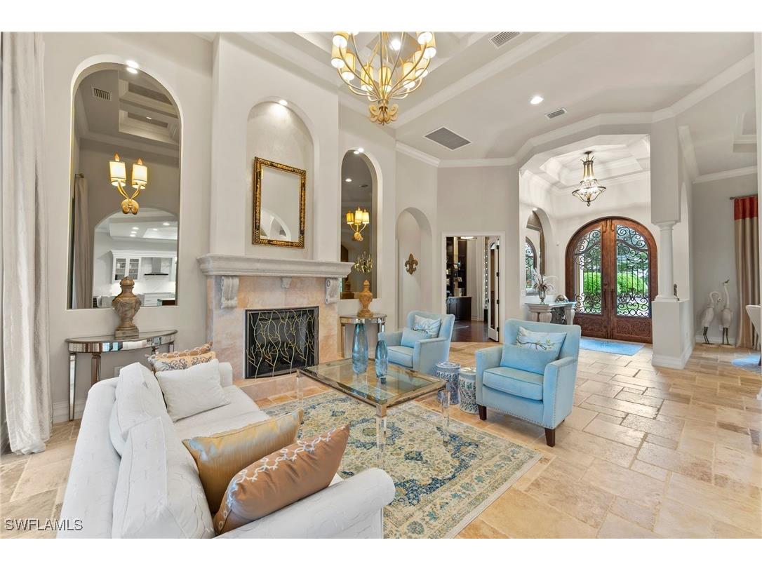 6068 Sunnyslope Drive Naples FL 34119 225078524 image8