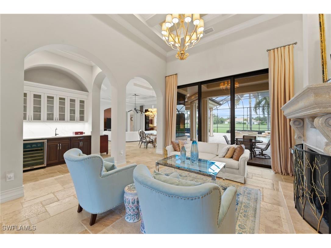 6068 Sunnyslope Drive Naples FL 34119 225078524 image9