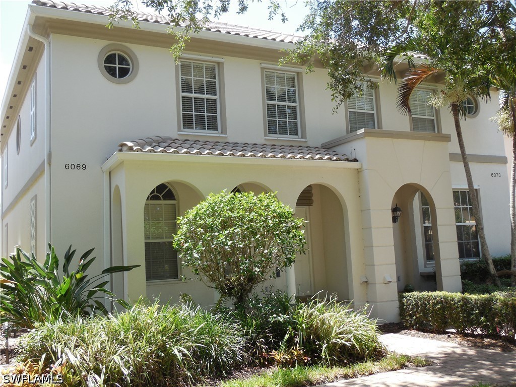 6069 Islandwalk Boulevard Naples FL 34119 226018096 image1