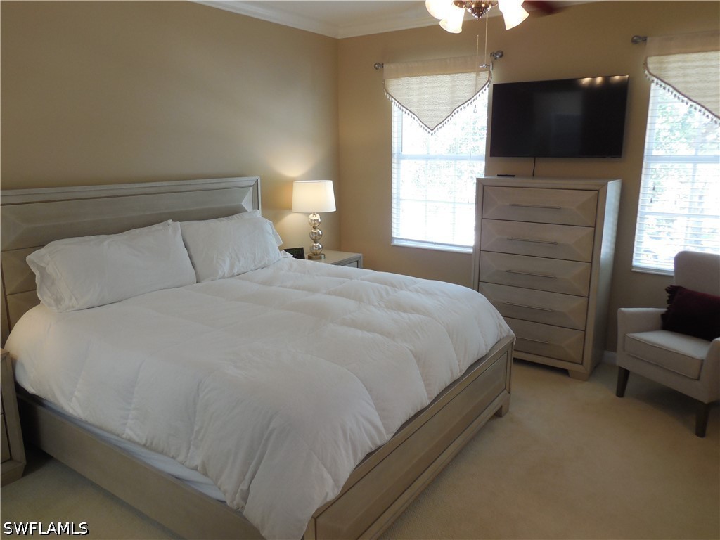 6069 Islandwalk Boulevard Naples FL 34119 226018096 image10