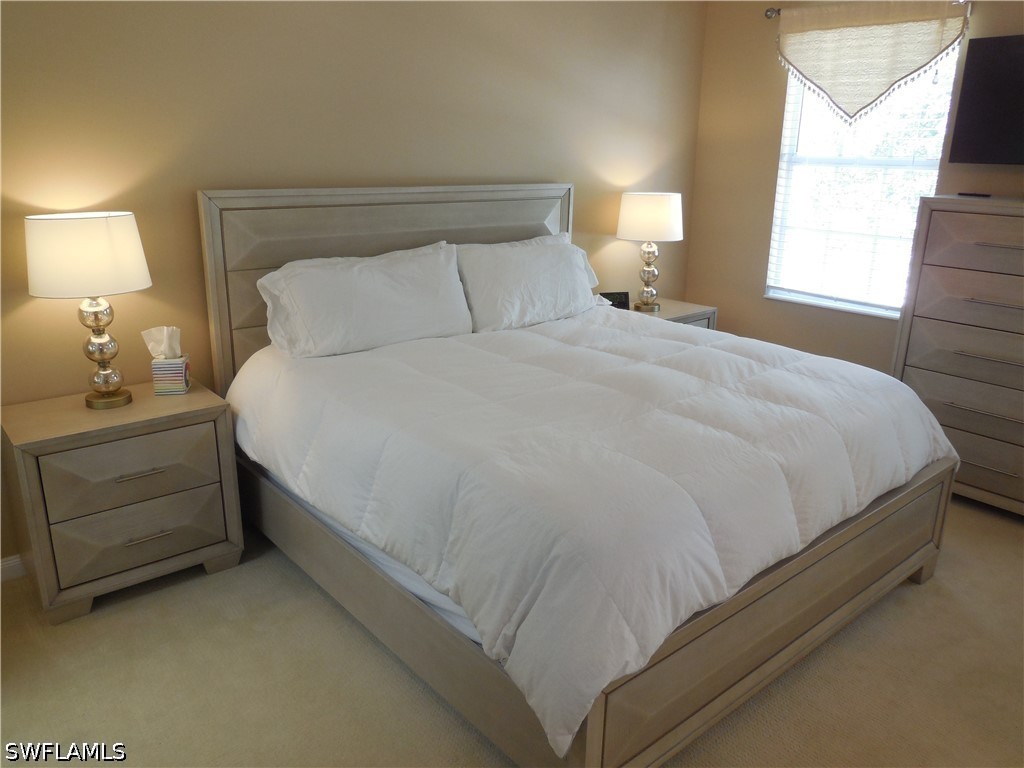 6069 Islandwalk Boulevard Naples FL 34119 226018096 image11