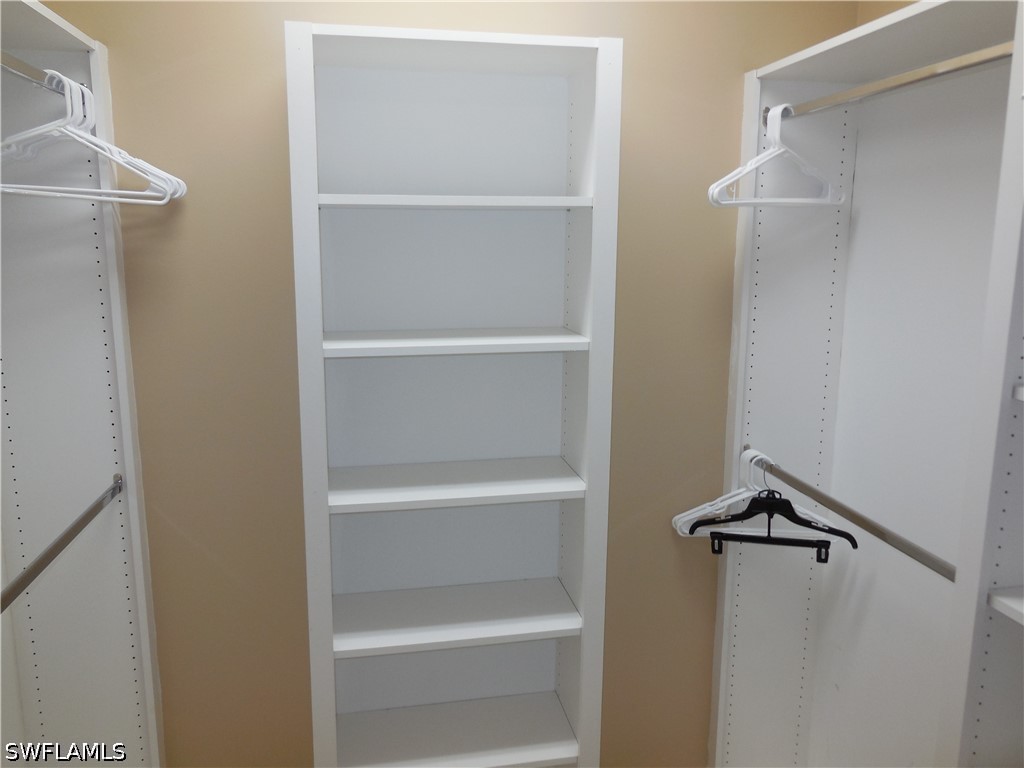 6069 Islandwalk Boulevard Naples FL 34119 226018096 image12