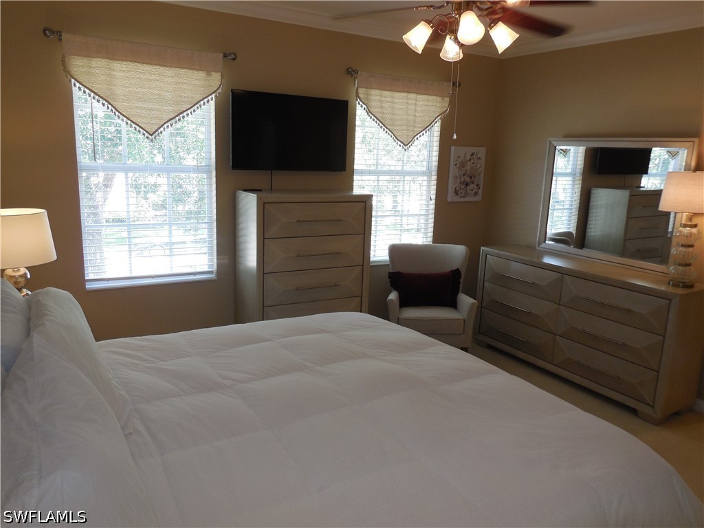 6069 Islandwalk Boulevard Naples FL 34119 226018096 image13