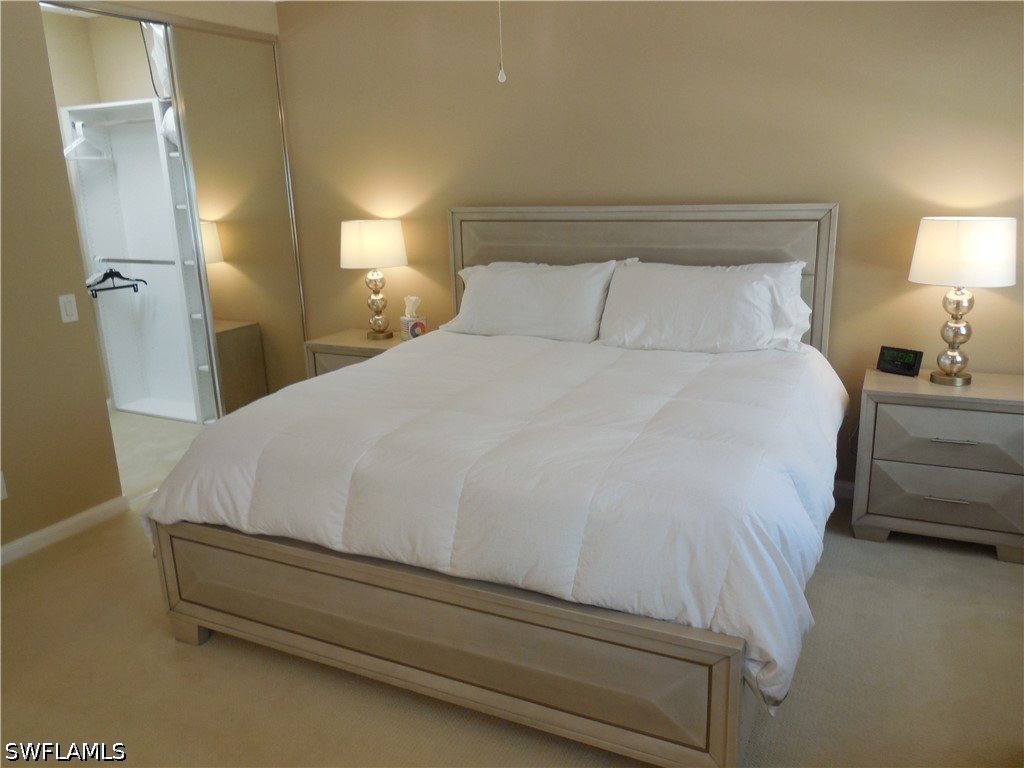 6069 Islandwalk Boulevard Naples FL 34119 226018096 image14