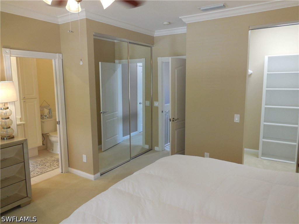6069 Islandwalk Boulevard Naples FL 34119 226018096 image15