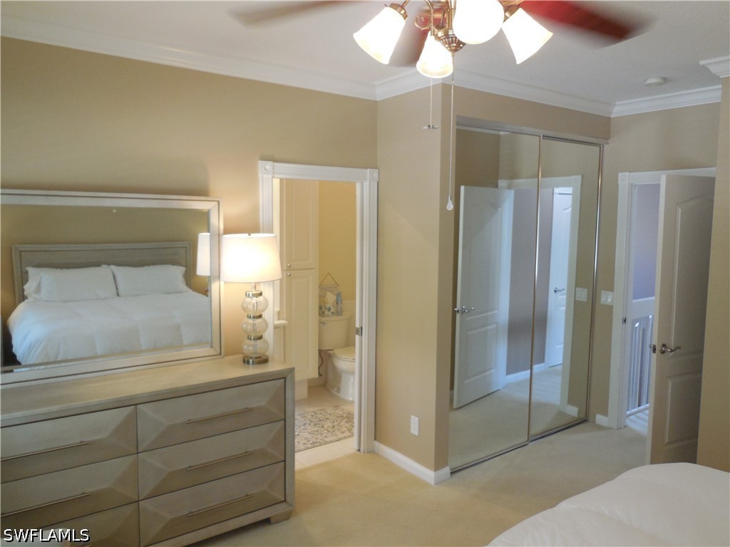 6069 Islandwalk Boulevard Naples FL 34119 226018096 image16