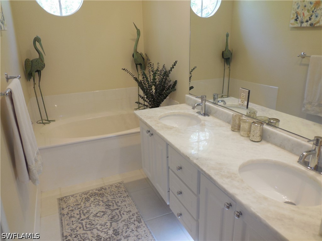 6069 Islandwalk Boulevard Naples FL 34119 226018096 image18