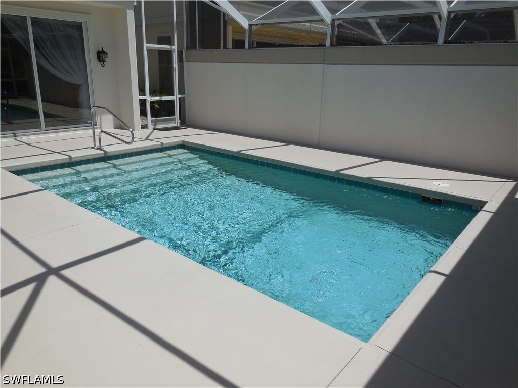6069 Islandwalk Boulevard Naples FL 34119 226018096 image2