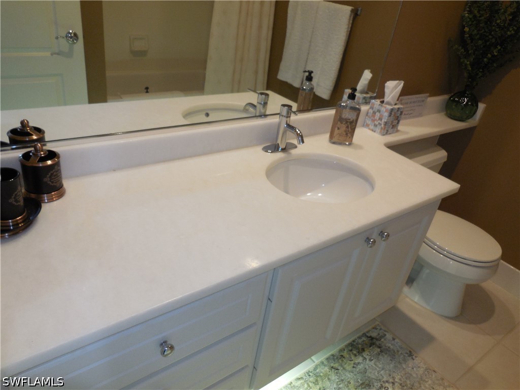 6069 Islandwalk Boulevard Naples FL 34119 226018096 image20