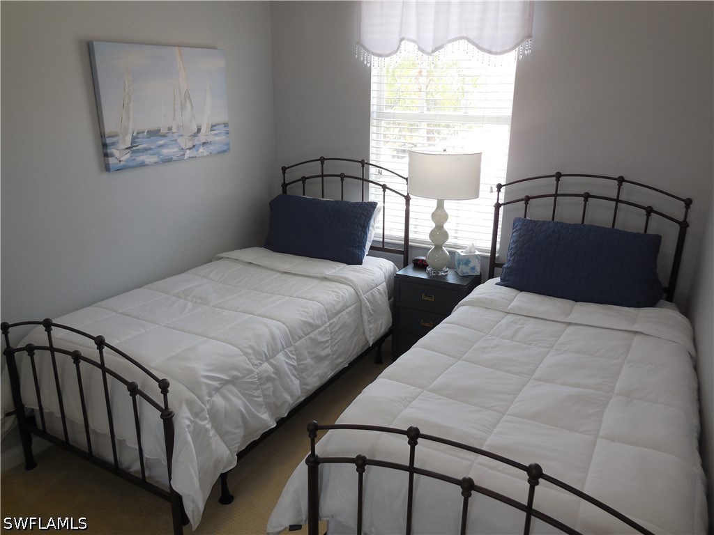 6069 Islandwalk Boulevard Naples FL 34119 226018096 image23