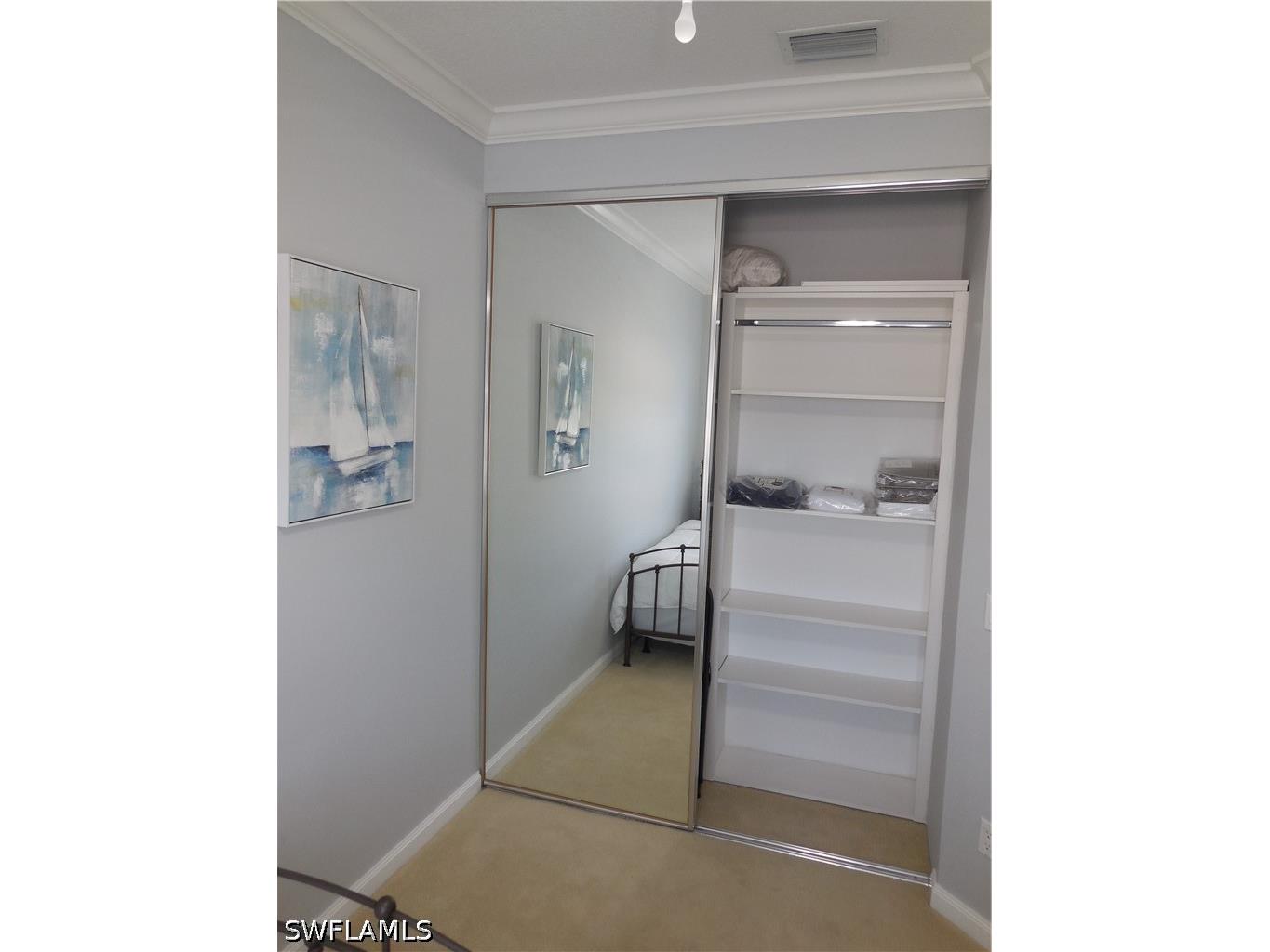 6069 Islandwalk Boulevard Naples FL 34119 226018096 image24