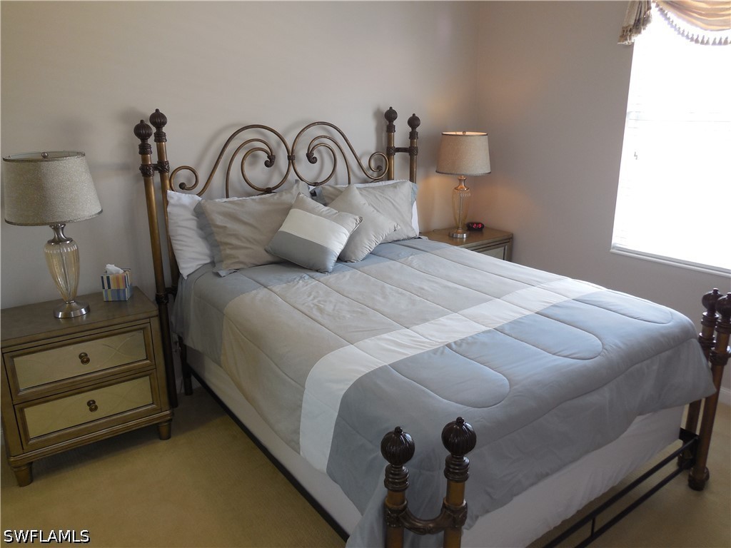 6069 Islandwalk Boulevard Naples FL 34119 226018096 image25