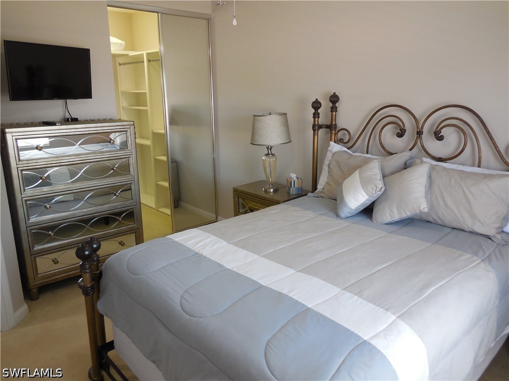 6069 Islandwalk Boulevard Naples FL 34119 226018096 image26