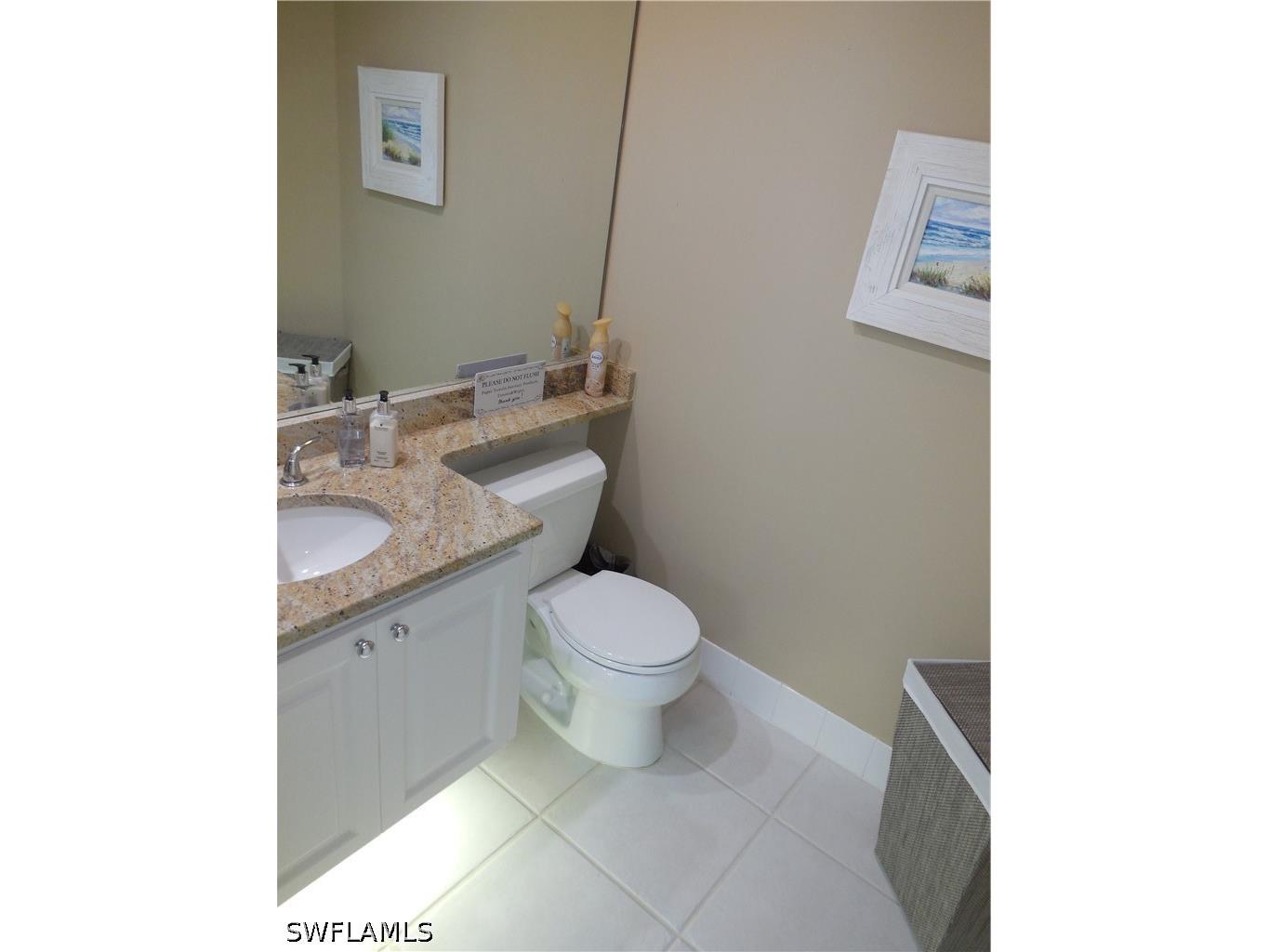 6069 Islandwalk Boulevard Naples FL 34119 226018096 image28
