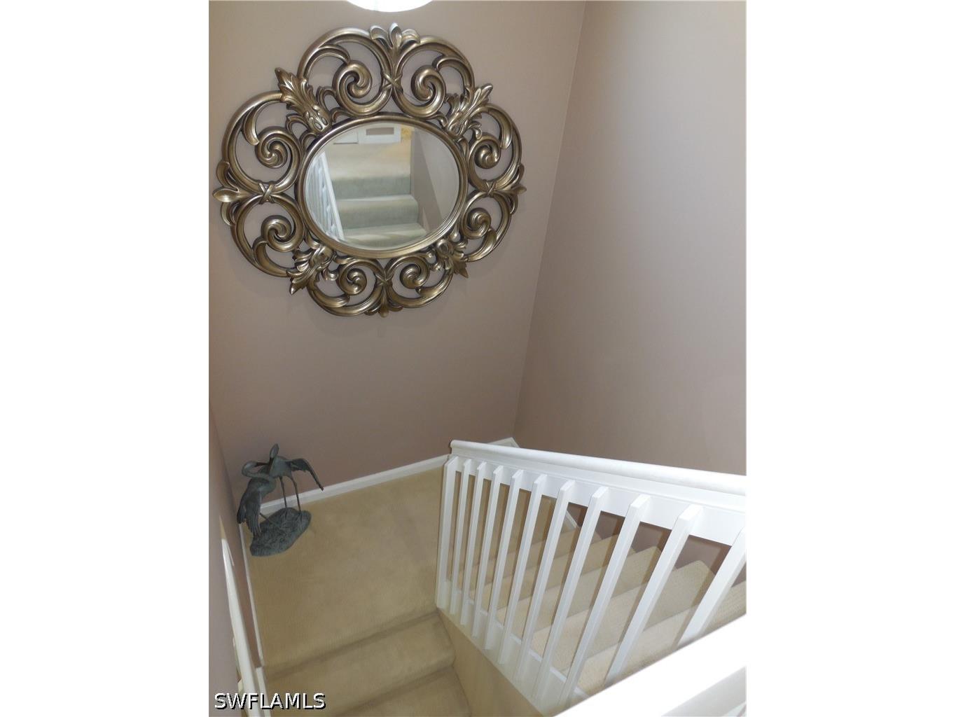 6069 Islandwalk Boulevard Naples FL 34119 226018096 image29