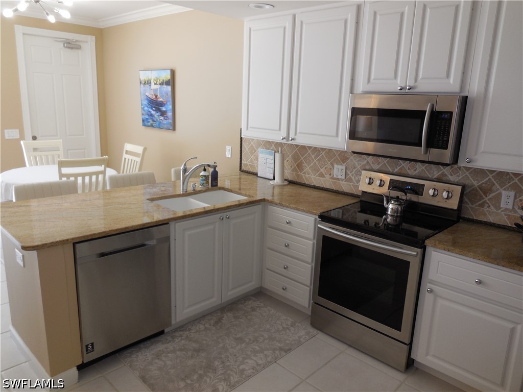 6069 Islandwalk Boulevard Naples FL 34119 226018096 image3