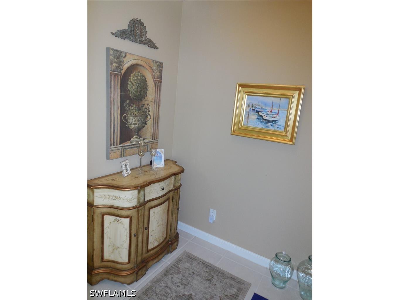 6069 Islandwalk Boulevard Naples FL 34119 226018096 image30