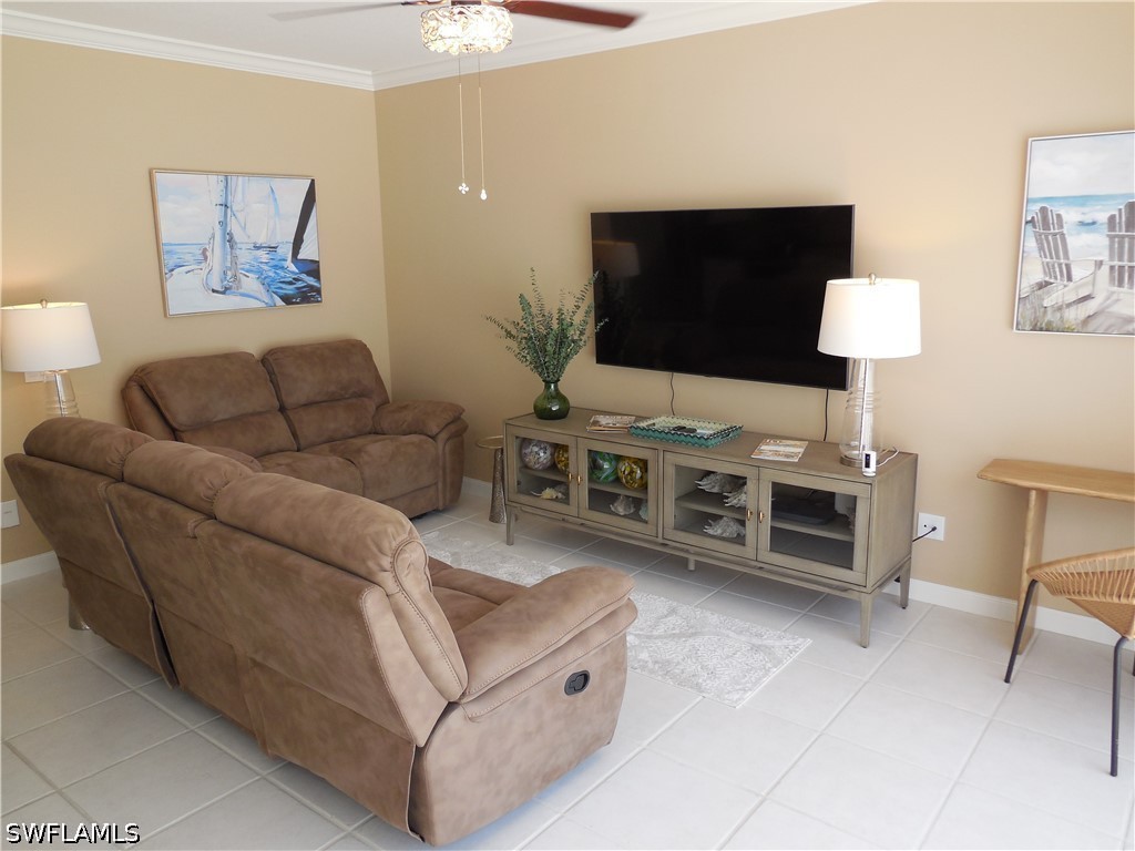 6069 Islandwalk Boulevard Naples FL 34119 226018096 image31