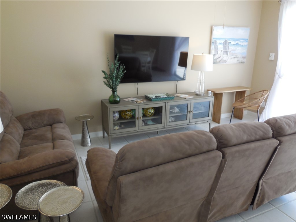 6069 Islandwalk Boulevard Naples FL 34119 226018096 image32