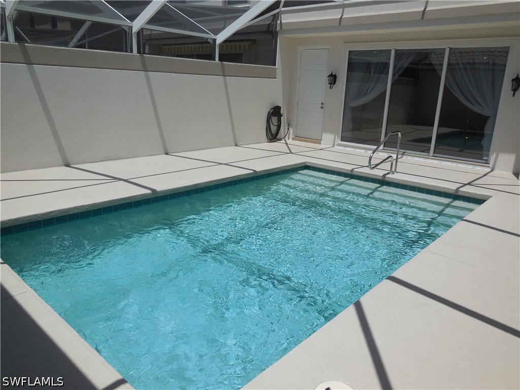 6069 Islandwalk Boulevard Naples FL 34119 226018096 image33