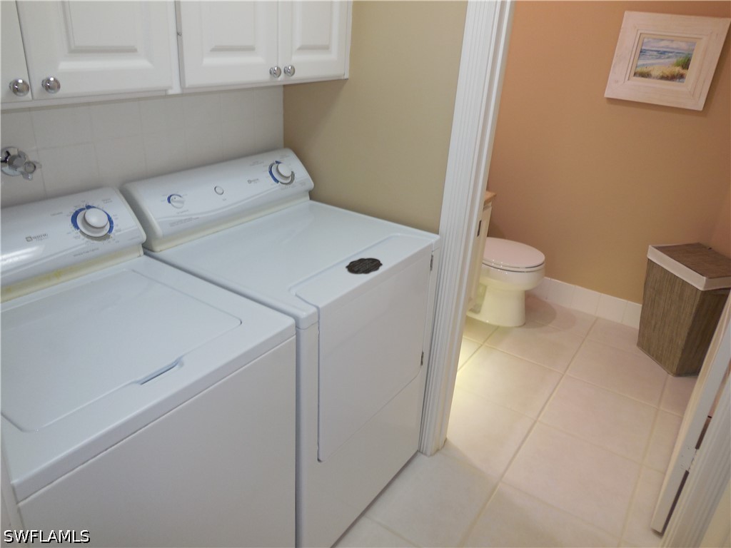 6069 Islandwalk Boulevard Naples FL 34119 226018096 image34