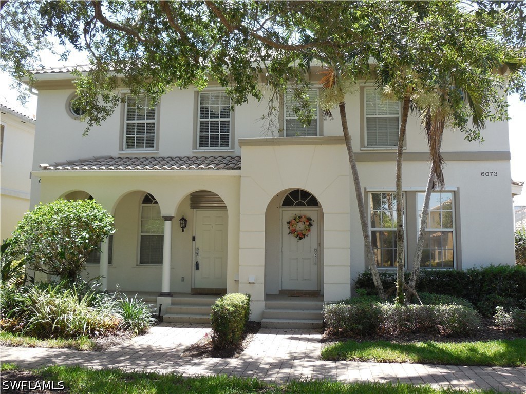 6069 Islandwalk Boulevard Naples FL 34119 226018096 image36