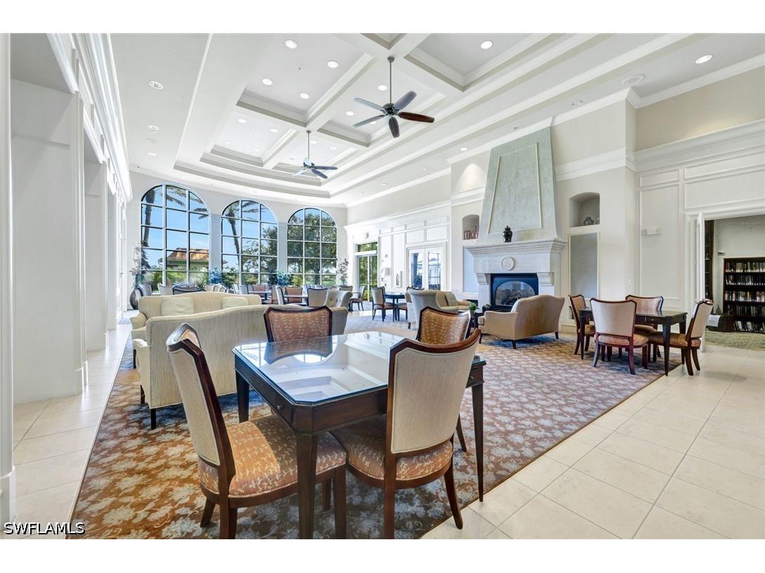 6069 Islandwalk Boulevard Naples FL 34119 226018096 image38