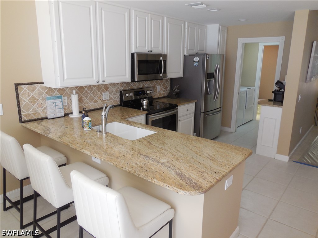 6069 Islandwalk Boulevard Naples FL 34119 226018096 image4