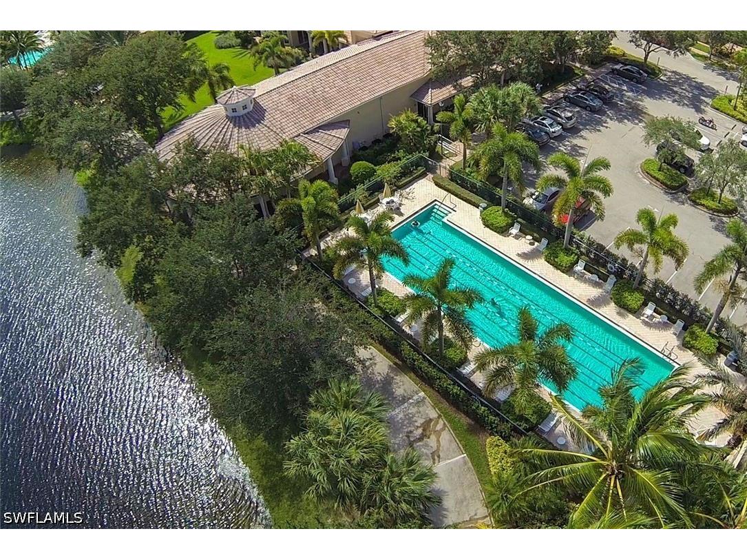 6069 Islandwalk Boulevard Naples FL 34119 226018096 image42