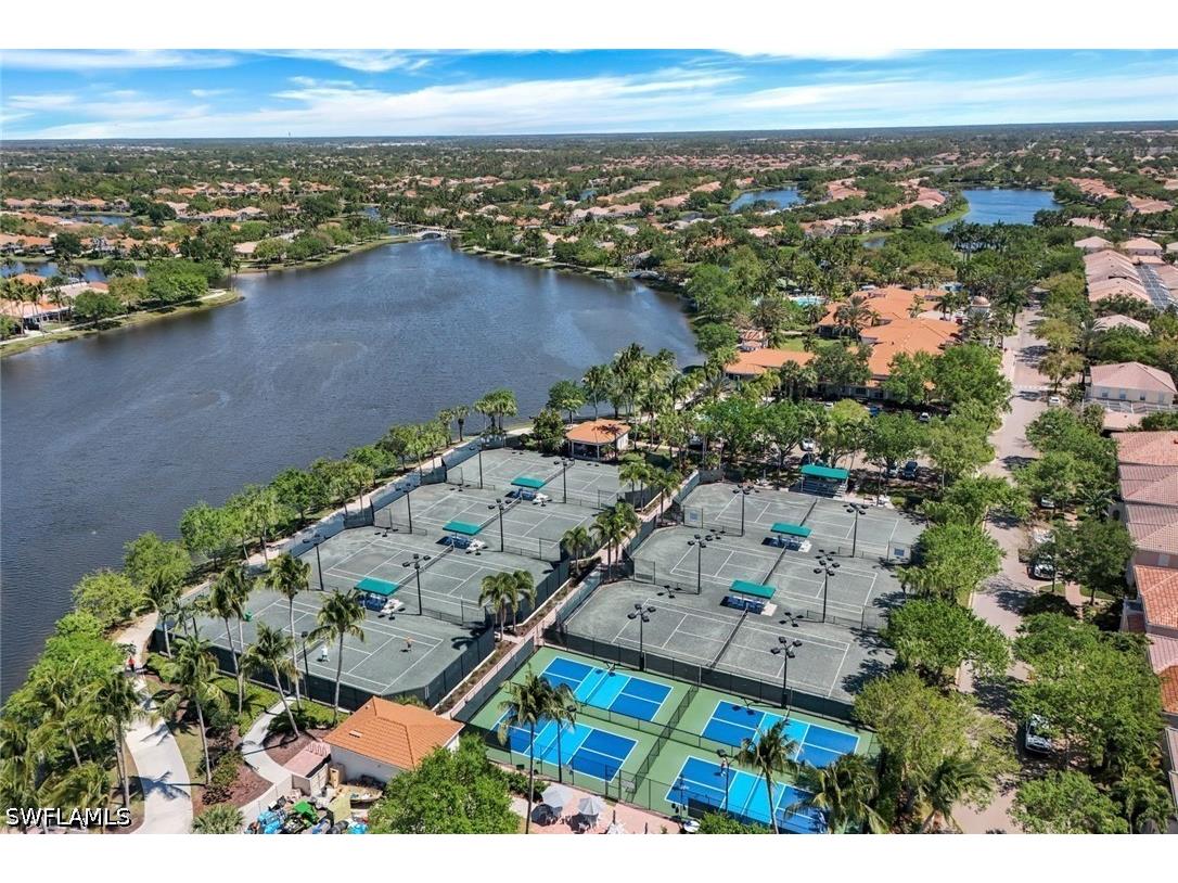 6069 Islandwalk Boulevard Naples FL 34119 226018096 image43