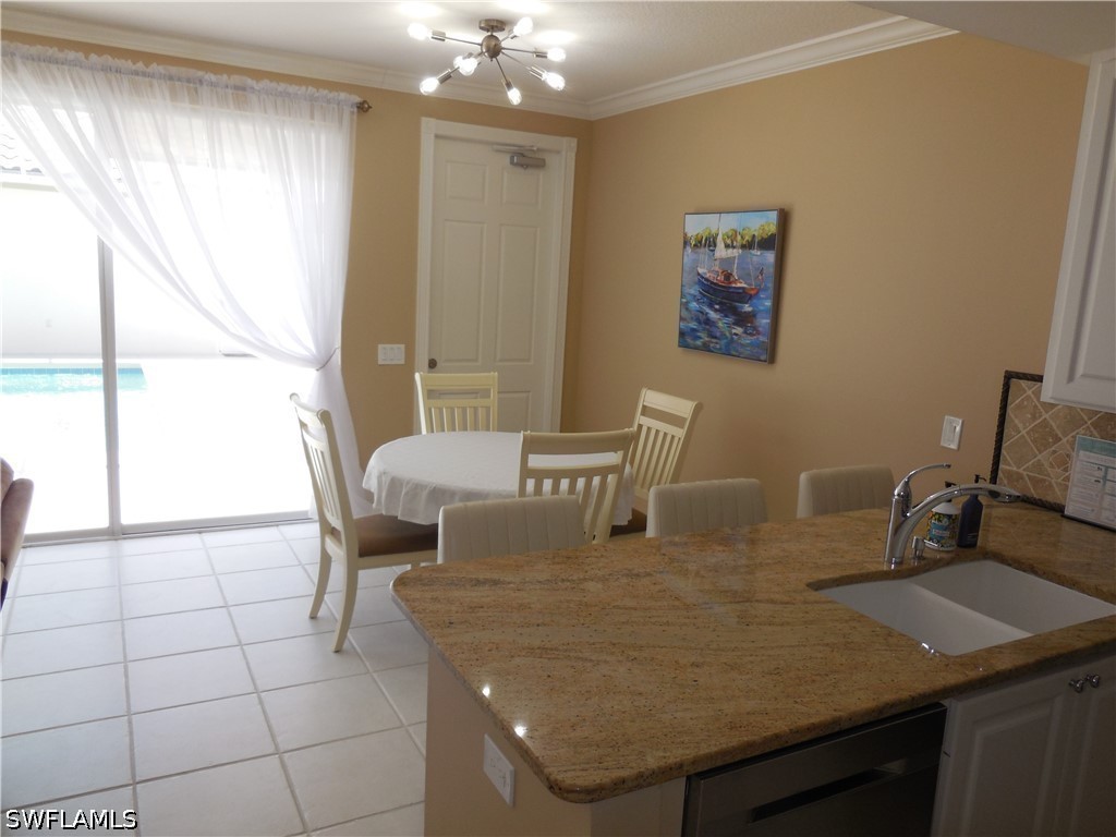 6069 Islandwalk Boulevard Naples FL 34119 226018096 image5