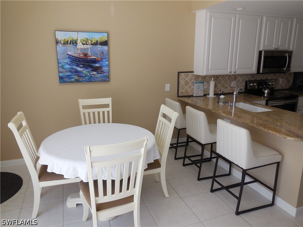 6069 Islandwalk Boulevard Naples FL 34119 226018096 image6