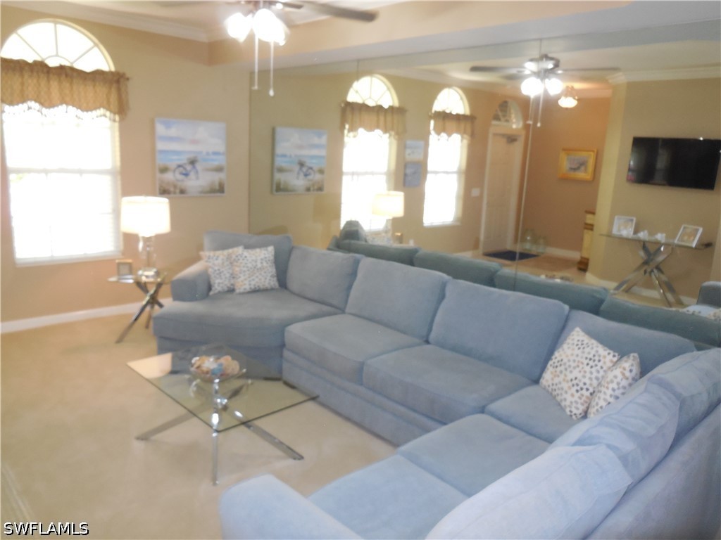 6069 Islandwalk Boulevard Naples FL 34119 226018096 image7