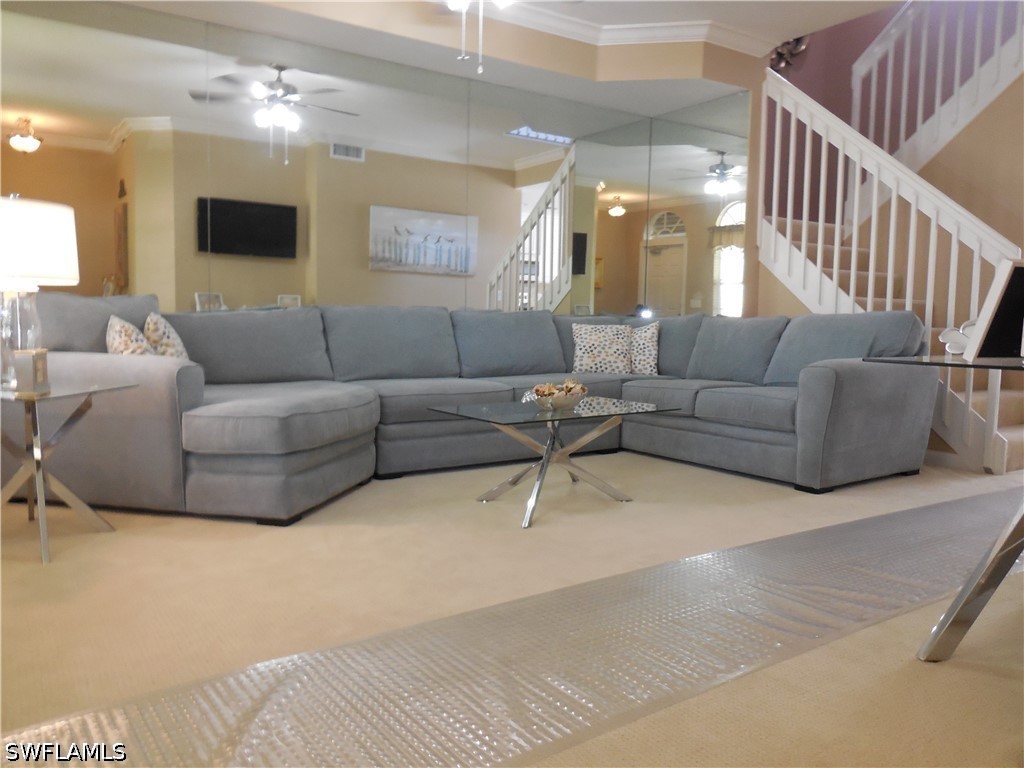 6069 Islandwalk Boulevard Naples FL 34119 226018096 image8