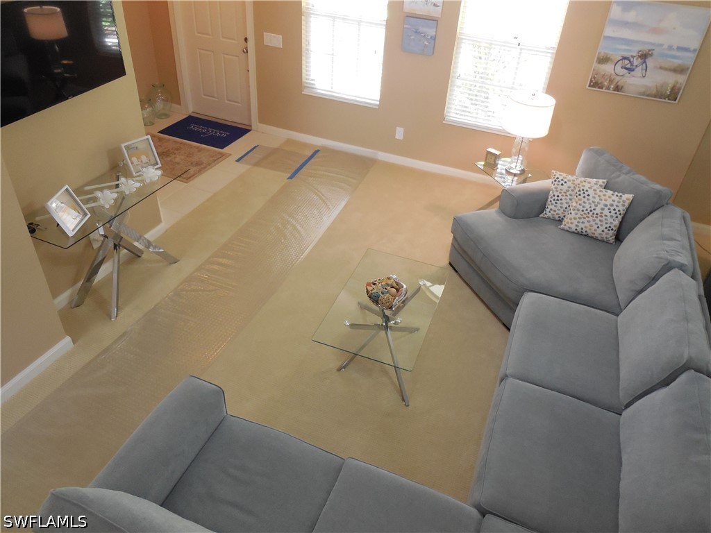 6069 Islandwalk Boulevard Naples FL 34119 226018096 image9
